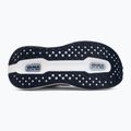 Women's running shoes Nike Vomero Premium pearl pink/white/midnight navy 4