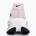 Women's running shoes Nike Vomero Premium pearl pink/white/midnight navy 6