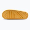 Men's slides Nike Calm 2.0 topaz gold/topaz gold 3