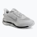 Men's running shoes Nike Pegasus Premium photon dust/metallic Silver/black