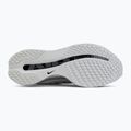 Men's running shoes Nike Pegasus Premium photon dust/metallic Silver/black 4