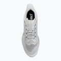 Men's running shoes Nike Pegasus Premium photon dust/metallic Silver/black 5