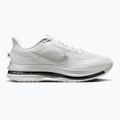 Men's running shoes Nike Pegasus Premium photon dust/metallic Silver/black