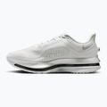 Men's running shoes Nike Pegasus Premium photon dust/metallic Silver/black 2