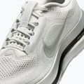 Men's running shoes Nike Pegasus Premium photon dust/metallic Silver/black 3