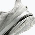 Men's running shoes Nike Pegasus Premium photon dust/metallic Silver/black 4