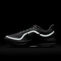 Men's running shoes Nike Pegasus Premium photon dust/metallic Silver/black 5