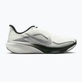 Men's running shoes Nike Pegasus 42 summit white/metallic silver-photon dust