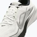 Men's running shoes Nike Pegasus 42 summit white/metallic silver-photon dust 3