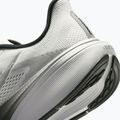 Men's running shoes Nike Pegasus 42 summit white/metallic silver-photon dust 4