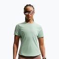 Women's running T-shirt Nike Swift Dri-Fit steam