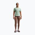 Women's running T-shirt Nike Swift Dri-Fit steam 2