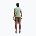 Women's running T-shirt Nike Swift Dri-Fit steam 3