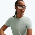 Women's running T-shirt Nike Swift Dri-Fit steam 5