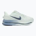 Women's running shoes Nike Pegasus Premium barely green/work blue/blue void 2