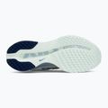 Women's running shoes Nike Pegasus Premium barely green/work blue/blue void 4