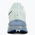 Women's running shoes Nike Pegasus Premium barely green/work blue/blue void 6