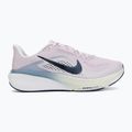 Women's running shoes Nike Pegasus 42 bleached lilac/work blue/blue void 2
