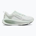 Women's running shoes Nike Vomero 18 barely green/steam/metallic silver 2