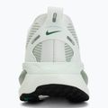Women's running shoes Nike Vomero 18 barely green/steam/metallic silver 6
