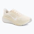 Women's running shoes Nike Pegasus 42 pale ivory/coconut milk/summit white