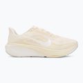 Women's running shoes Nike Pegasus 42 pale ivory/coconut milk/summit white 2