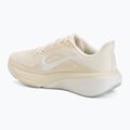Women's running shoes Nike Pegasus 42 pale ivory/coconut milk/summit white 3
