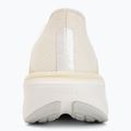 Women's running shoes Nike Pegasus 42 pale ivory/coconut milk/summit white 6