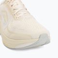 Women's running shoes Nike Pegasus 42 pale ivory/coconut milk/summit white 7