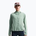 Women's running jacket Nike Swift Repel Packable steam