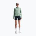 Women's running jacket Nike Swift Repel Packable steam 2