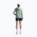 Women's running jacket Nike Swift Repel Packable steam 3