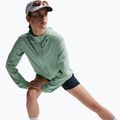 Women's running jacket Nike Swift Repel Packable steam 4