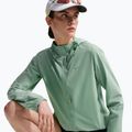 Women's running jacket Nike Swift Repel Packable steam 5