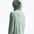 Women's running jacket Nike Swift Repel Packable steam 6