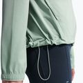 Women's running jacket Nike Swift Repel Packable steam 8