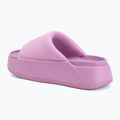 Women's flip-flops Nike Calm Elevation light magenta 3