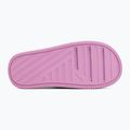 Women's flip-flops Nike Calm Elevation light magenta 4