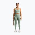 Women's leggings Nike Pro Seamless High-Waisted 7/8 steam 2