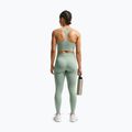 Women's leggings Nike Pro Seamless High-Waisted 7/8 steam 3