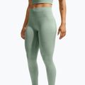 Women's leggings Nike Pro Seamless High-Waisted 7/8 steam 4