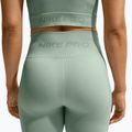Women's leggings Nike Pro Seamless High-Waisted 7/8 steam 5