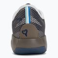 Men's basketball shoes Jordan Luka 77 olive grey/white/midnight navy 6