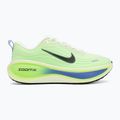 Men's running shoes Nike Vomero Plus volt tint/lime blast/black spruce 2