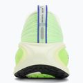 Men's running shoes Nike Vomero Plus volt tint/lime blast/black spruce 6