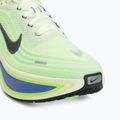Men's running shoes Nike Vomero Plus volt tint/lime blast/black spruce 7