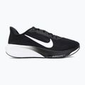 Women's running shoes Nike Pegasus 42 black/iron grey/white 2