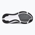 Women's running shoes Nike Pegasus 42 black/iron grey/white 4