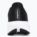 Women's running shoes Nike Pegasus 42 black/iron grey/white 6