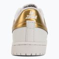 Women's shoes Air Jordan Skyline Low swan/black/metallic gold 6